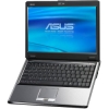   ASUS F6A (Core 2 Duo T5750 (2.0GHz),GM45,3072MB DDR2 800,250G5S,DVD-SM,13.3